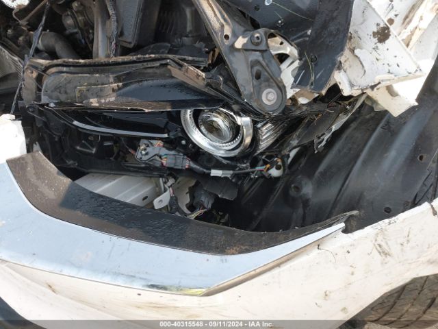 3MVDMBDL1NM431021 Mazda Cx-30 Premium