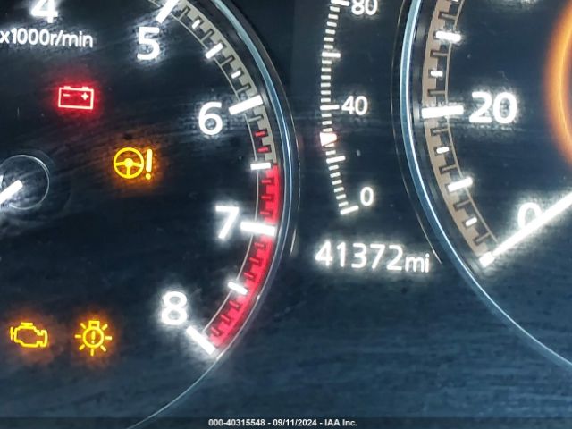 3MVDMBDL1NM431021 Mazda Cx-30 Premium