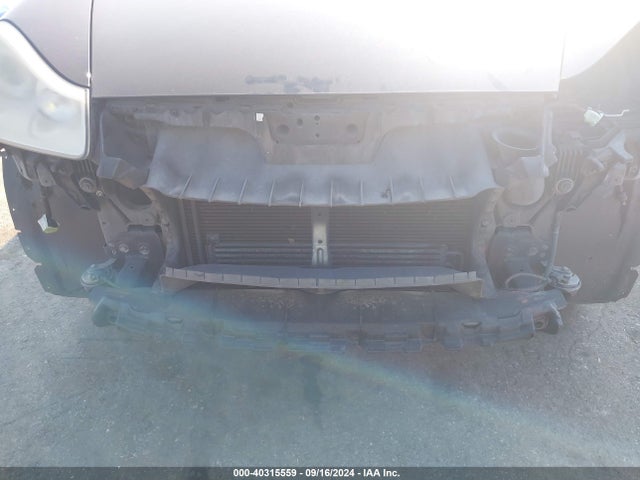 2009 PORSCHE CAYENNE WP1AA29P59LA06450 Photo 5