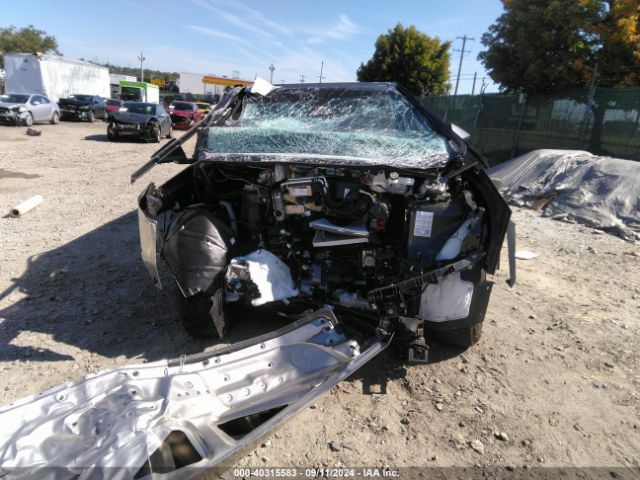 7G2CEHED9RA024430 Tesla Cybertruck All-wheel Drive