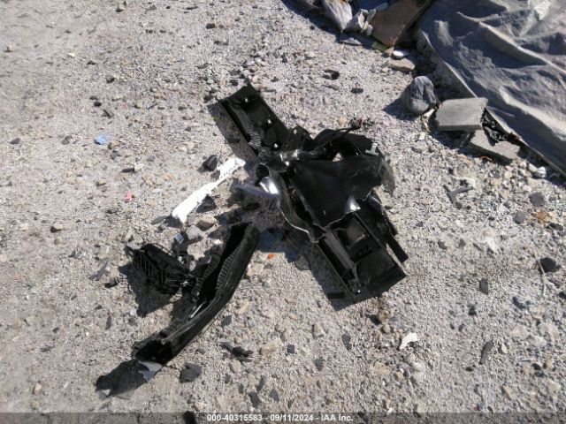 7G2CEHED9RA024430 Tesla Cybertruck All-wheel Drive