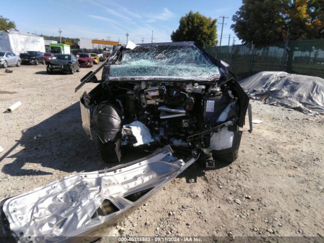 7G2CEHED9RA024430 Tesla Cybertruck All-wheel Drive