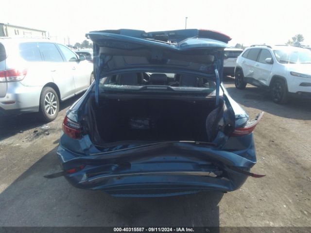 3VWC57BU7MM095941 Volkswagen Jetta 1.4t R-line/1.4t S/1.4t Se