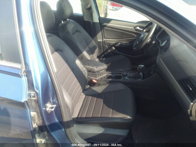 3VWC57BU7MM095941 Volkswagen Jetta 1.4t R-line/1.4t S/1.4t Se