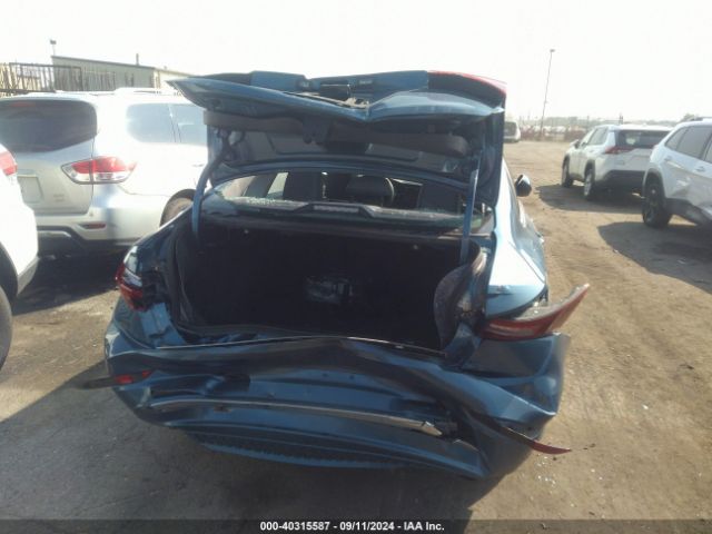 3VWC57BU7MM095941 Volkswagen Jetta 1.4t R-line/1.4t S/1.4t Se