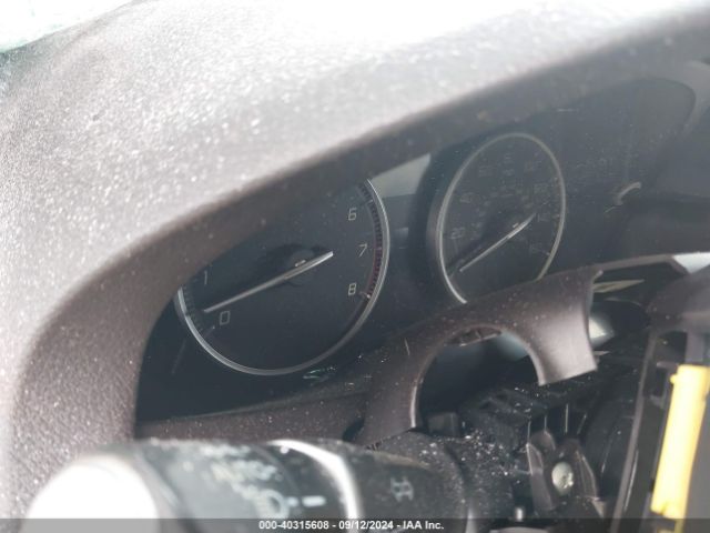 5J8TB4H51FL008230 Acura RDX