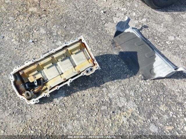 1GCRWAEF1KZ305093 Chevrolet Silverado 1500 Work Truck