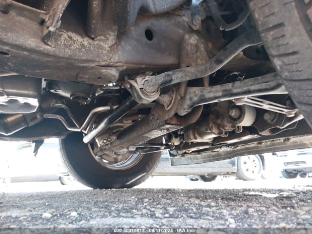 1GCRWAEF1KZ305093 Chevrolet Silverado 1500 Work Truck