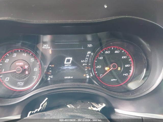 Dodge Charger Sxt Rwd 2020 2C3CDXBG2LH163578 Image 7