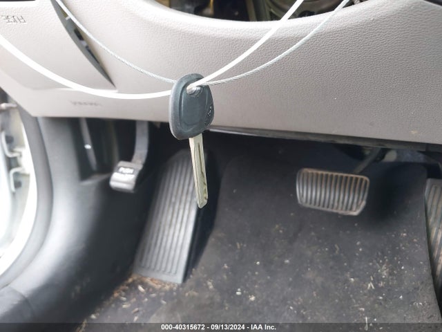 Hyundai Sonata 2017 5NPE24AF8HH451783 Image 11
