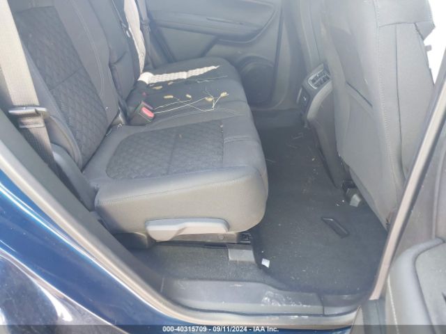3GNKBCR46NS214508 Chevrolet Blazer Fwd 2lt