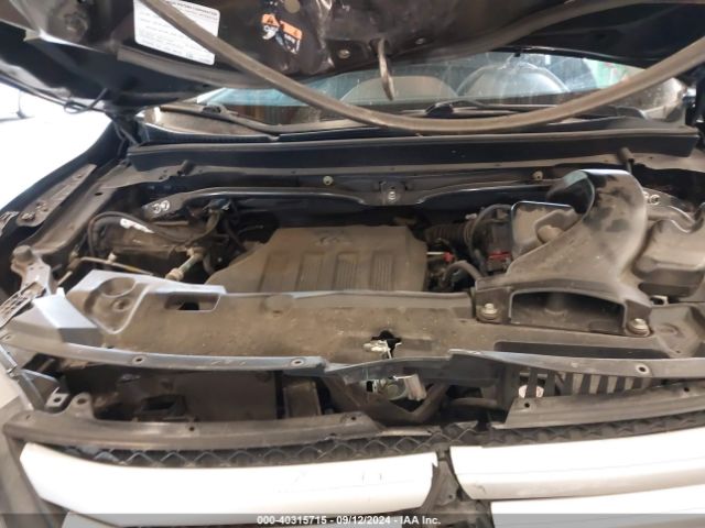 JA4AT3AA6KZ021299 Mitsubishi Eclipse Cross Es