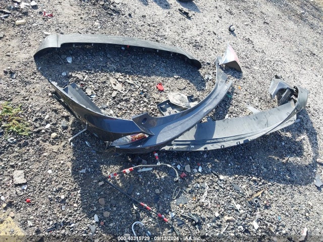 Toyota Rav4 Limited 2016 JTMDFREV0GD184447 Image 12