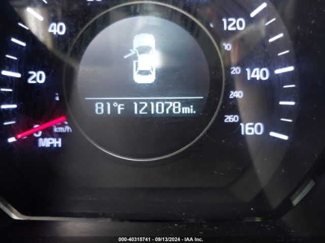 5XXGM4A72FG518446 KIA Optima Lx
