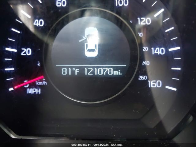 5XXGM4A72FG518446 KIA Optima Lx