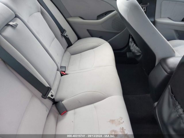 5XXGM4A72FG518446 KIA Optima Lx