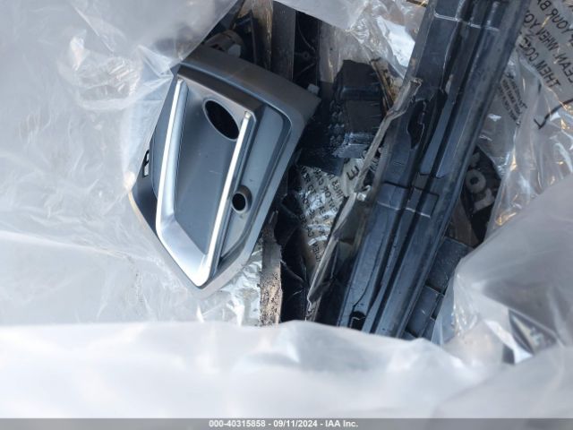 WA1AAAFY6M2002585 Audi Q5 Premium 45 Tfsi Quattro S Tronic