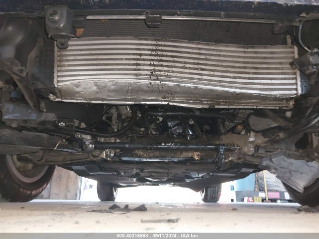 WA1AAAFY6M2002585 Audi Q5 Premium 45 Tfsi Quattro S Tronic
