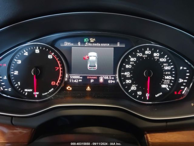WA1AAAFY6M2002585 Audi Q5 Premium 45 Tfsi Quattro S Tronic