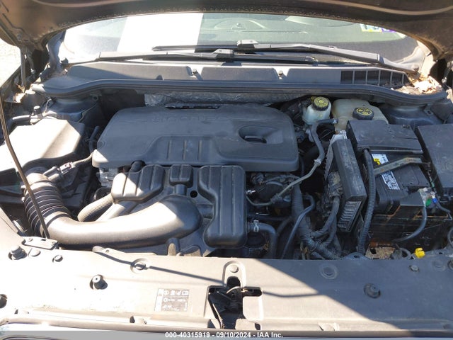 1G4PS5SK2E4156282 Buick Verano Leather Group