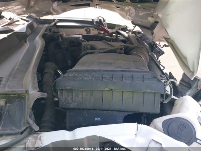 3TMCZ5AN2LM347115 Toyota Tacoma Trd Off-road