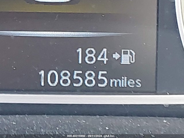 Nissan SENTRA SL 2017 3N1AB7AP3HY408709 Image 16