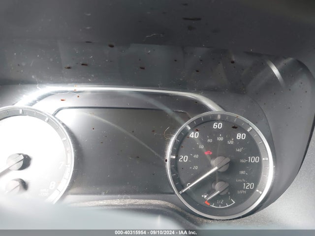Nissan Titan S 4x2 2021 1N6AA1EE0MN500774 Image 15