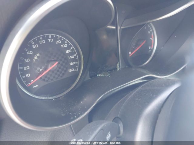 WDC0G6EB8KF518456 Mercedes-Benz Amg Glc 43 4matic