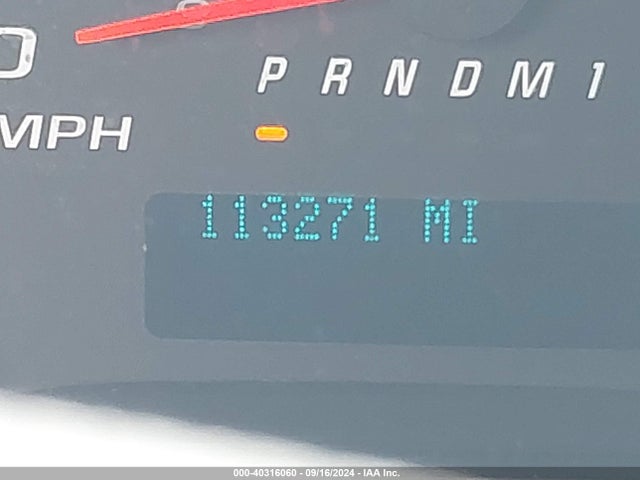 Chevrolet Express 3500 Ls 2017 1GAZGNFF2H1332550 Image 15