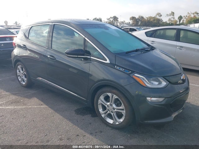 2017 1G1FW6S06H4132508 main image