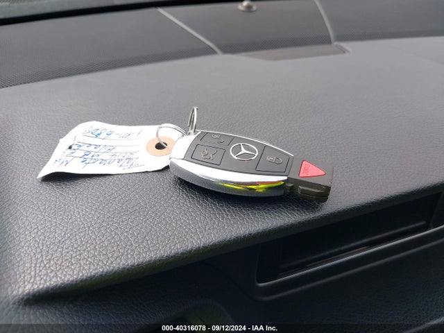 WDDHF8JB2EA933731 Mercedes-Benz E 350 4matic/e 350 Sport