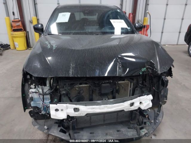 JM3KFBXY4N0641889 Mazda Cx-5 2.5 Turbo Signature