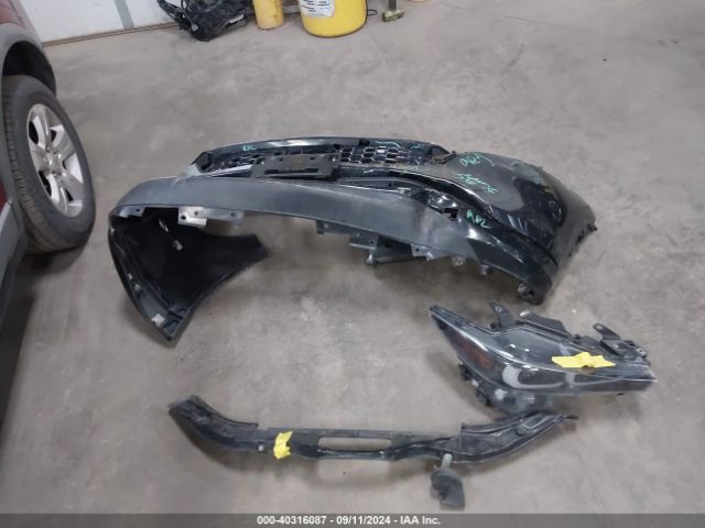 JM3KFBXY4N0641889 Mazda Cx-5 2.5 Turbo Signature