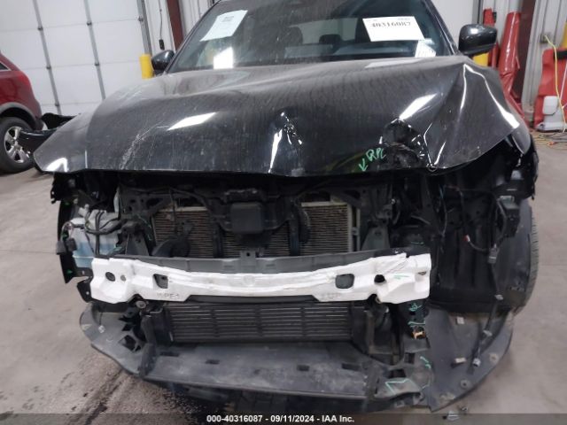 JM3KFBXY4N0641889 Mazda Cx-5 2.5 Turbo Signature