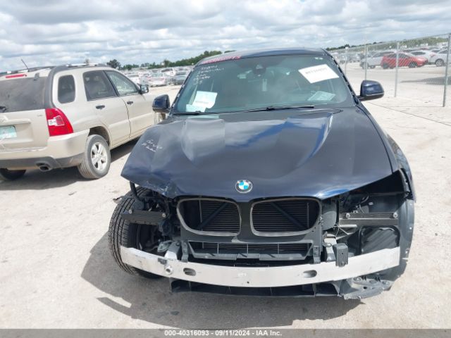 5UXXW3C53J0Y66135 BMW X4 Xdrive28i