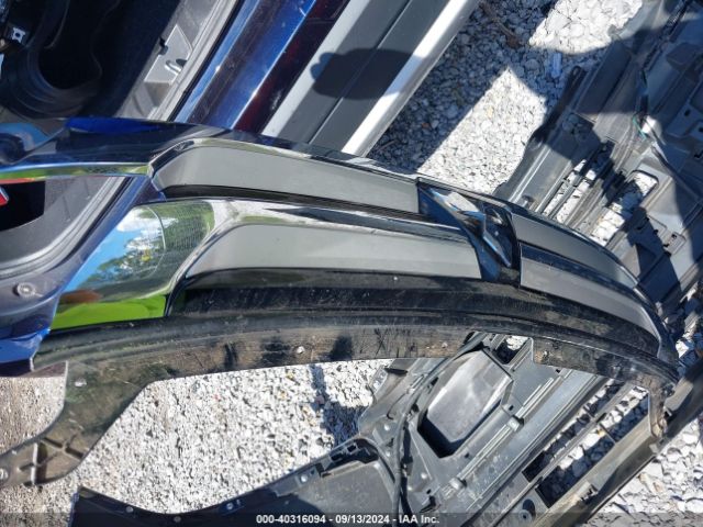 JA4AD3A34JZ064665 Mitsubishi Outlander Se