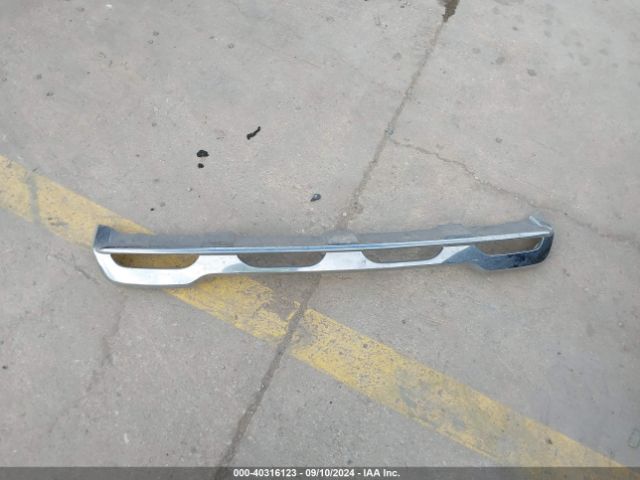 WDC4M4GB7LW013022 Mercedes-Benz GLB 250