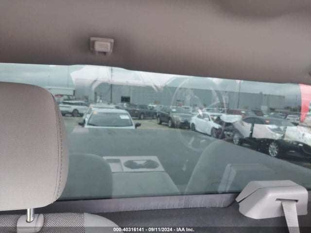 Ford F-150 Xl 2017 1FTMF1CFXHKC90270 Image 8