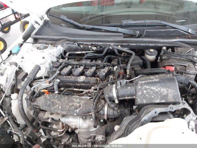 19UDE4G73PA001193 Acura Integra A-spec W/ Technology
