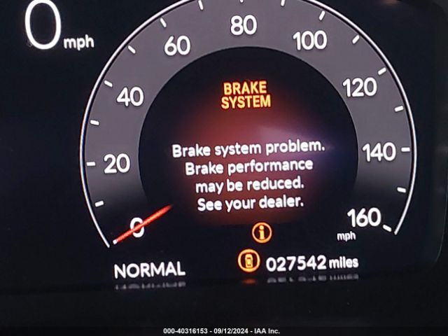 19UDE4G73PA001193 Acura Integra A-spec W/ Technology