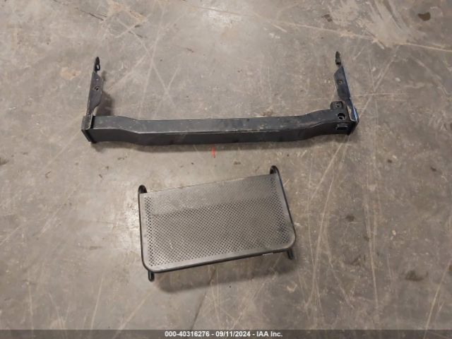 1GCGTEEN7H1265186 Chevrolet Colorado Zr2