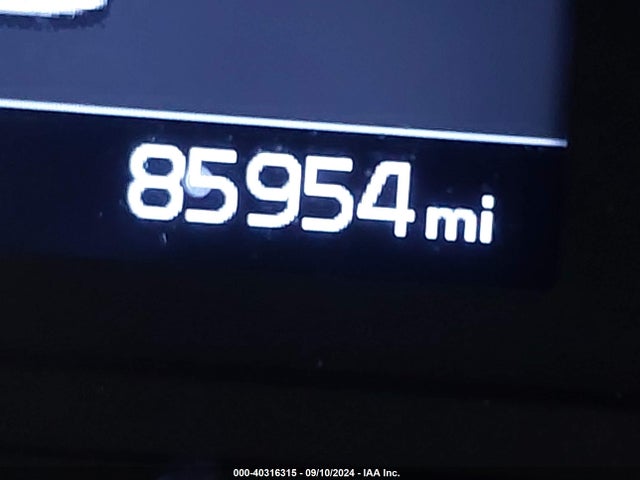 KIA Optima Lx 2019 5XXGT4L33KG280341 Image 15