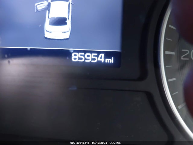 KIA Optima Lx 2019 5XXGT4L33KG280341 Image 7