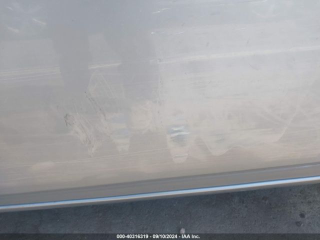 1C3CDZAB2EN106938 Dodge AVENGER SE