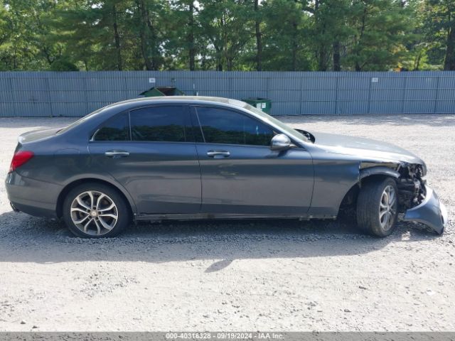 55SWF4KB7GU137655 Mercedes-Benz C 300 4matic/luxury 4matic/sport 4matic