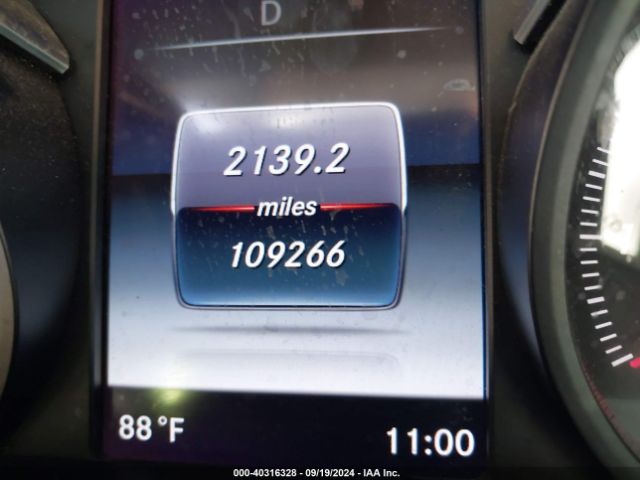 55SWF4KB7GU137655 Mercedes-Benz C 300 4matic/luxury 4matic/sport 4matic