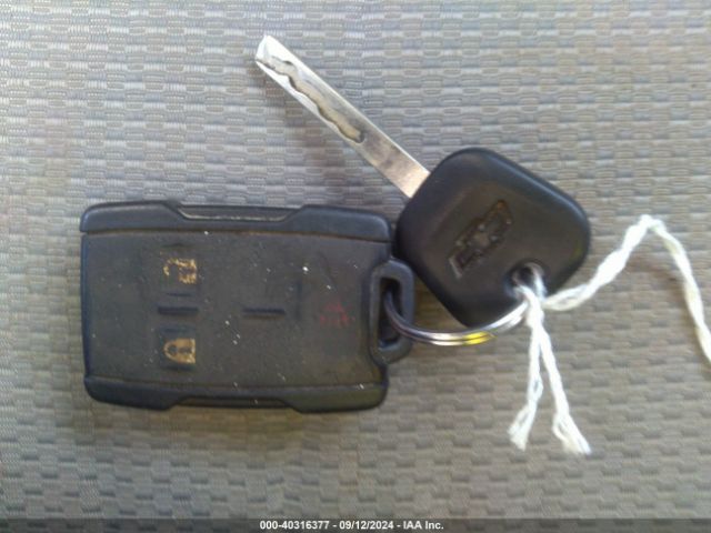 1GCVKNEHXJZ263296 Chevrolet Silverado 1500 Wt