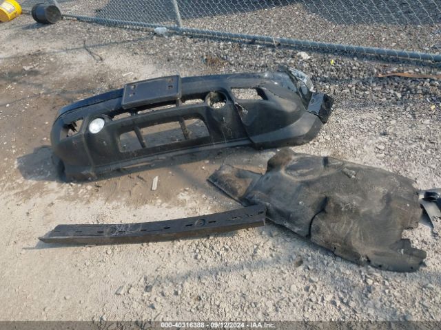 1C4NJRFBXGD650909 Jeep Patriot Latitude