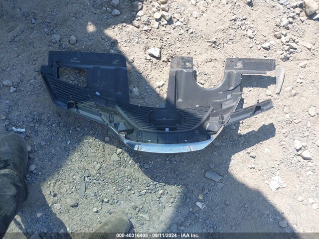 Nissan ROGUE S 2016 JN8AT2MV6GW137677 Image 12
