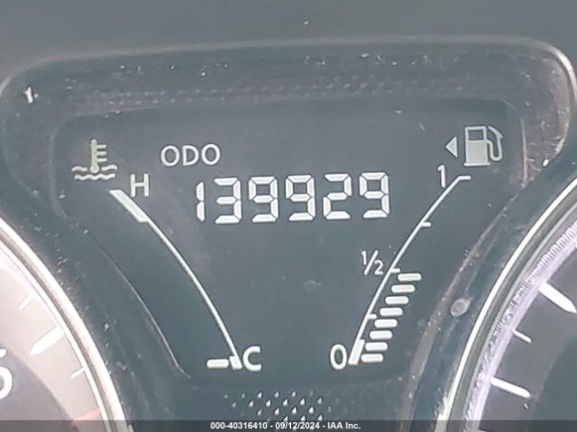 3N1CN7AP0FL807569 Nissan Versa 1.6 S/1.6 S+/1.6 Sl/1.6 Sv